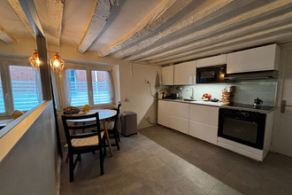  appartement courbevoie 92400