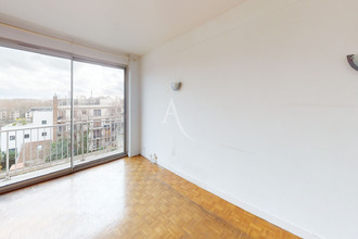  appartement courbevoie 92400