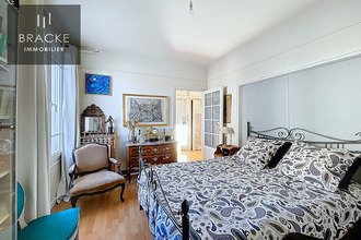  appartement courbevoie 92400