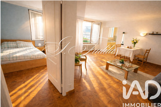  appartement courbevoie 92400