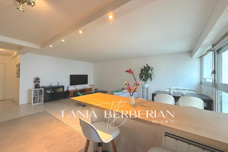  appartement courbevoie 92400