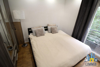  appartement courbevoie 92400