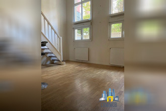  appartement courbevoie 92400