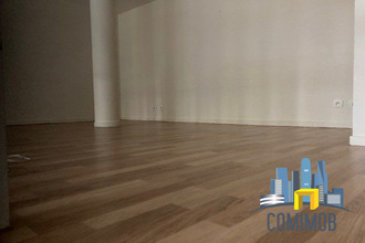  appartement courbevoie 92400