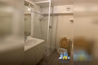  appartement courbevoie 92400