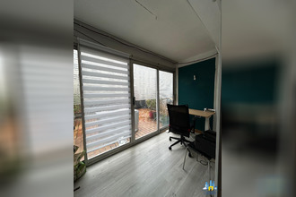  appartement courbevoie 92400