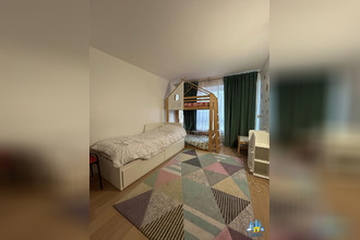  appartement courbevoie 92400