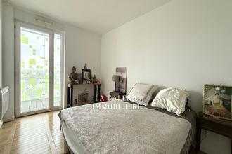  appartement courbevoie 92400