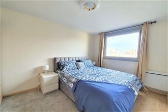  appartement courbevoie 92400