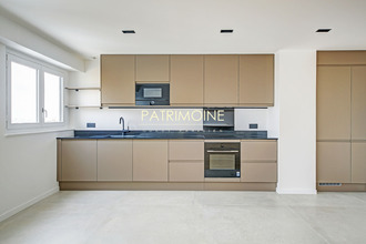  appartement courbevoie 92400