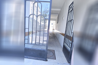  appartement courbevoie 92400