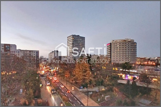  appartement courbevoie 92400