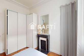  appartement courbevoie 92400