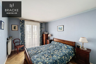  appartement courbevoie 92400