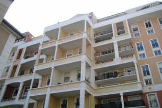  appartement courbevoie 92400