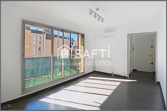  appartement courbevoie 92400