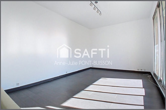  appartement courbevoie 92400