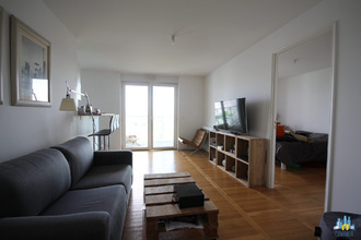  appartement courbevoie 92400