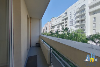  appartement courbevoie 92400