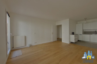  appartement courbevoie 92400