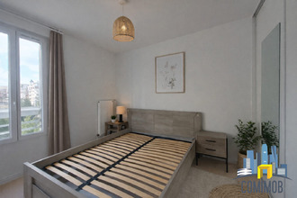  appartement courbevoie 92400