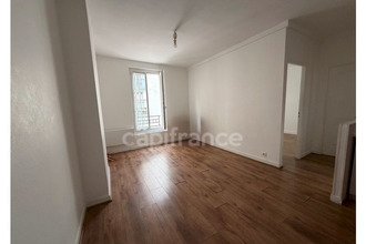  appartement courbevoie 92400