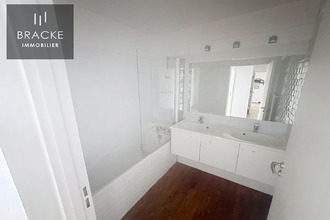  appartement courbevoie 92400