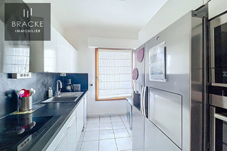  appartement courbevoie 92400