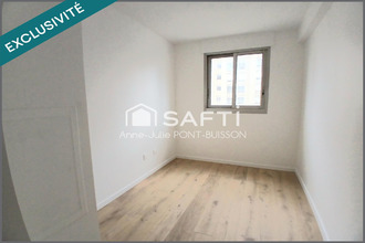  appartement courbevoie 92400