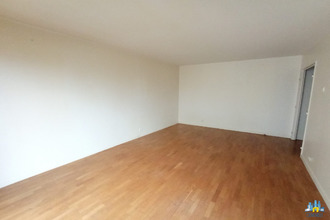  appartement courbevoie 92400