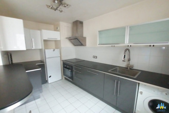  appartement courbevoie 92400