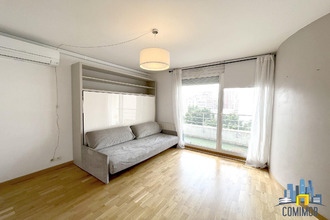  appartement courbevoie 92400