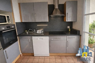  appartement courbevoie 92400