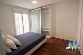  appartement courbevoie 92400