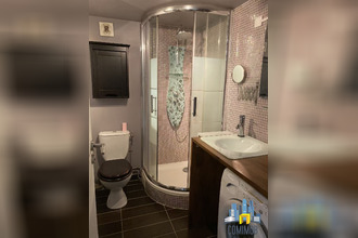  appartement courbevoie 92400