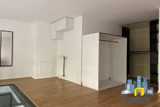  appartement courbevoie 92400