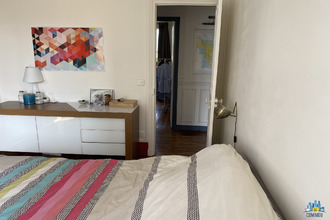  appartement courbevoie 92400