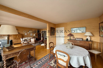  appartement courbevoie 92400