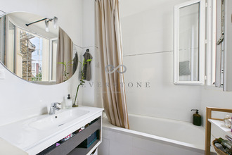  appartement courbevoie 92400