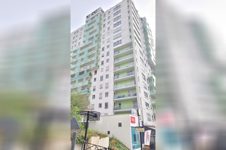  appartement courbevoie 92400