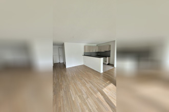  appartement courbevoie 92400