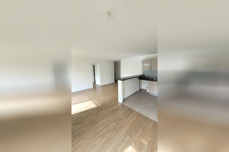  appartement courbevoie 92400