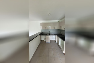  appartement courbevoie 92400