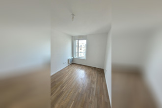  appartement courbevoie 92400