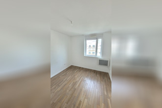  appartement courbevoie 92400