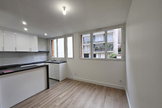  appartement courbevoie 92400