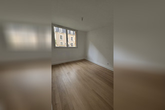  appartement courbevoie 92400