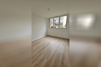  appartement courbevoie 92400