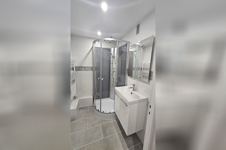  appartement courbevoie 92400