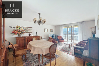  appartement courbevoie 92400